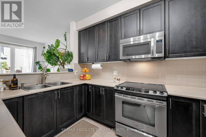 769 Hazelnut Crescent — photo 13 of 36