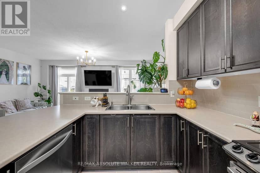 769 Hazelnut Crescent — photo 14 of 36