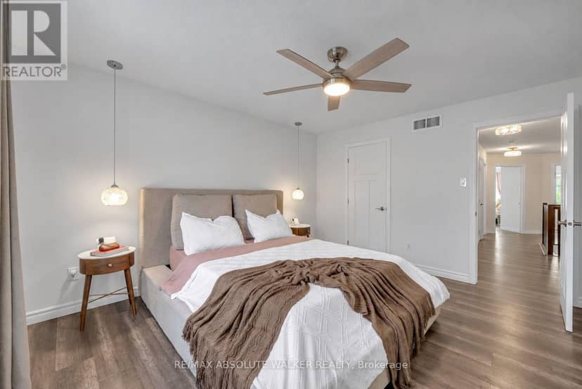 769 Hazelnut Crescent — photo 19 of 36