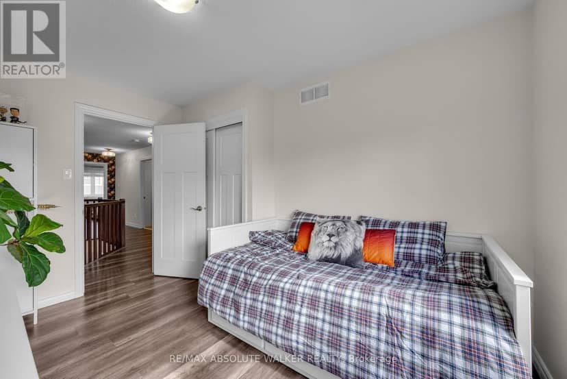 769 Hazelnut Crescent — photo 25 of 36
