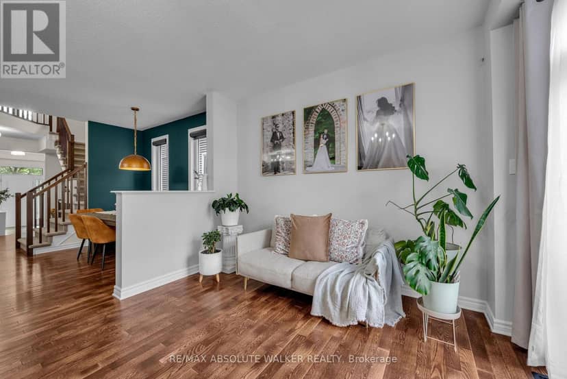 769 Hazelnut Crescent, Ottawa, photo 3
