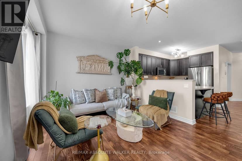 769 Hazelnut Crescent, Ottawa, photo 5