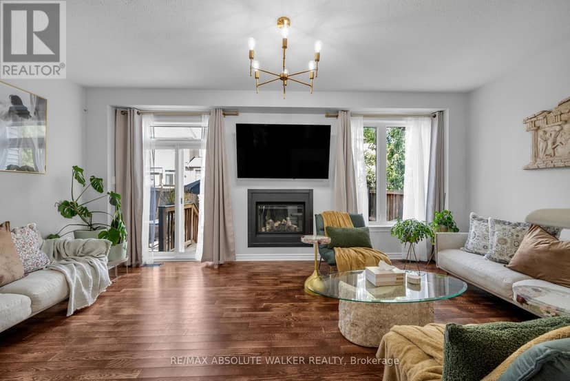 769 Hazelnut Crescent, Ottawa, photo 7