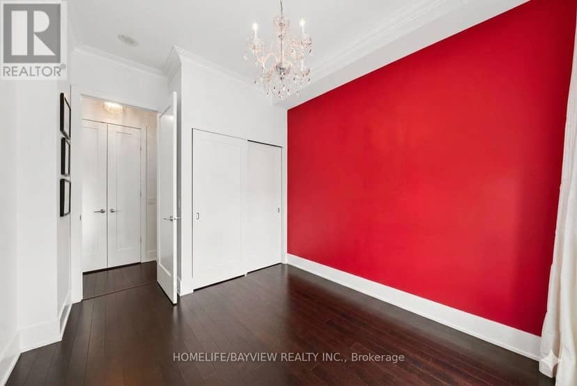 420 - 120 Homewood Avenue — photo 12 of 40