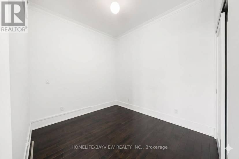 420 - 120 Homewood Avenue — photo 15 of 40