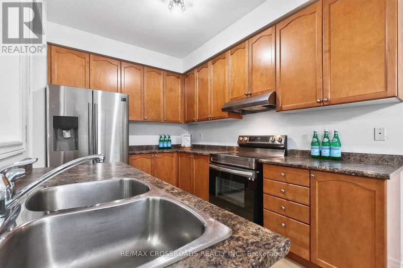 84 Littleriver Court — photo 15 of 39