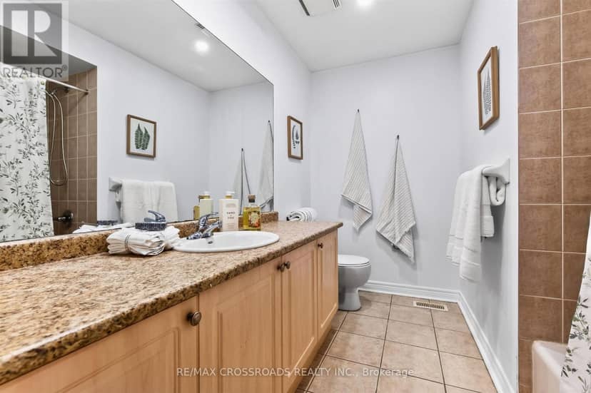 84 Littleriver Court — photo 34 of 39