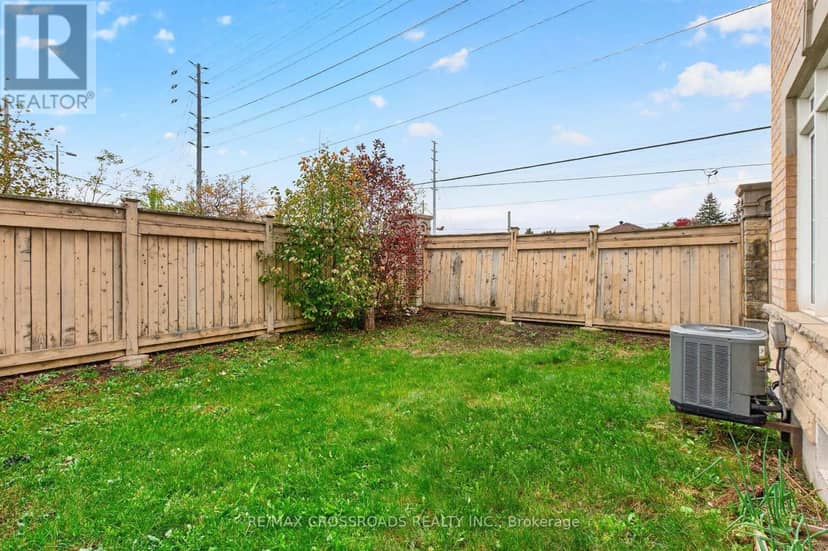 84 Littleriver Court — photo 38 of 39