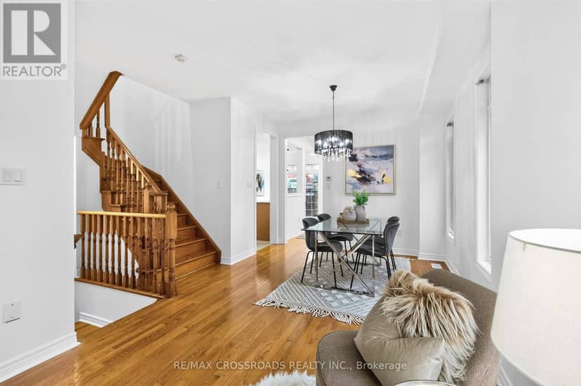 84 Littleriver Court, Vaughan, photo 4