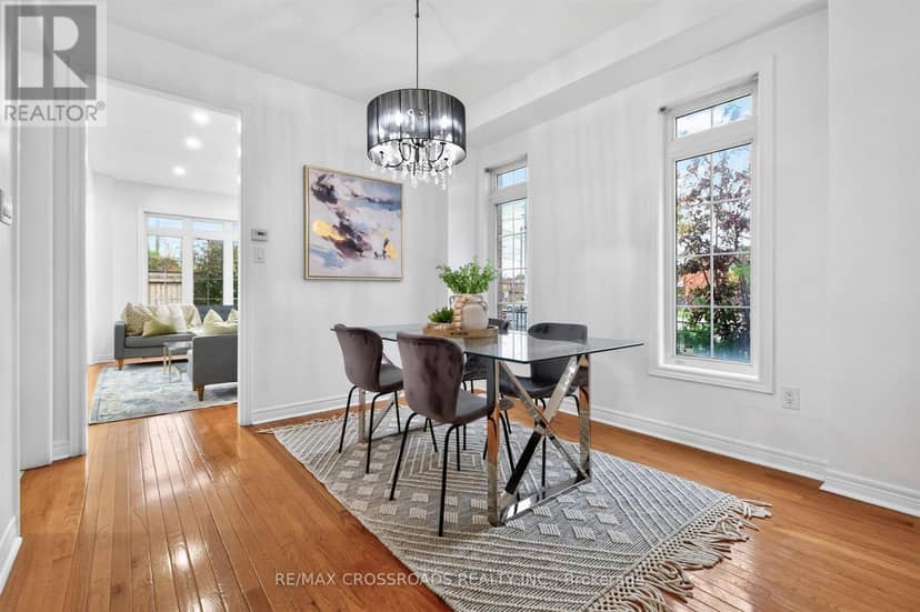 84 Littleriver Court, Vaughan, photo 6