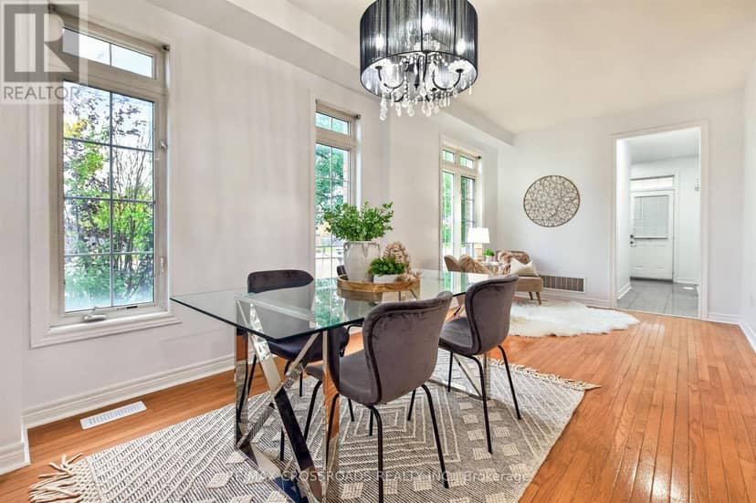 84 Littleriver Court, Vaughan, photo 8