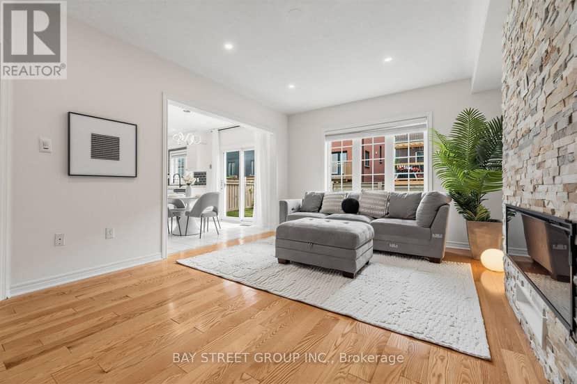 37 Mynden Way — photo 11 of 38