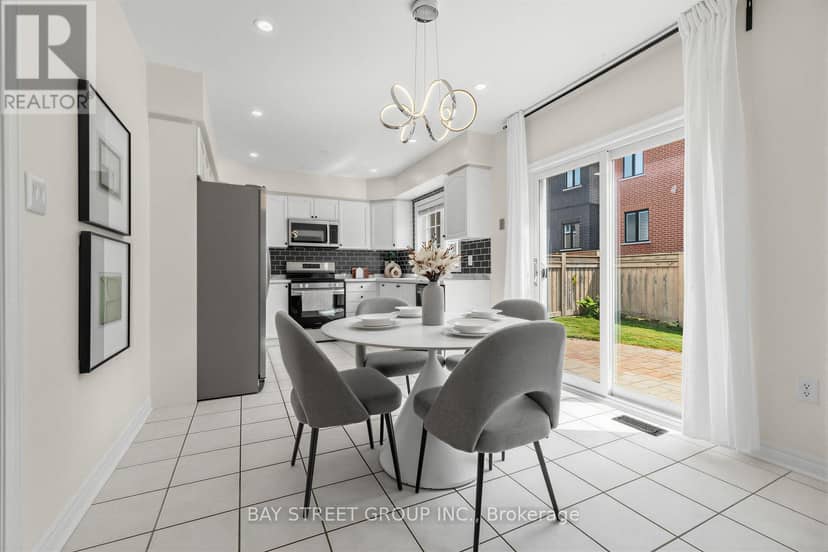 37 Mynden Way — photo 14 of 38