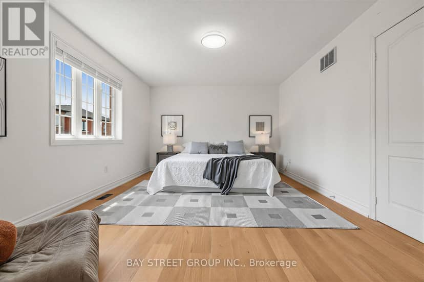 37 Mynden Way — photo 22 of 38