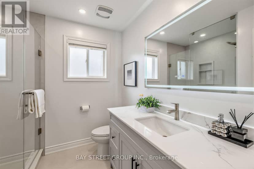 37 Mynden Way — photo 27 of 38