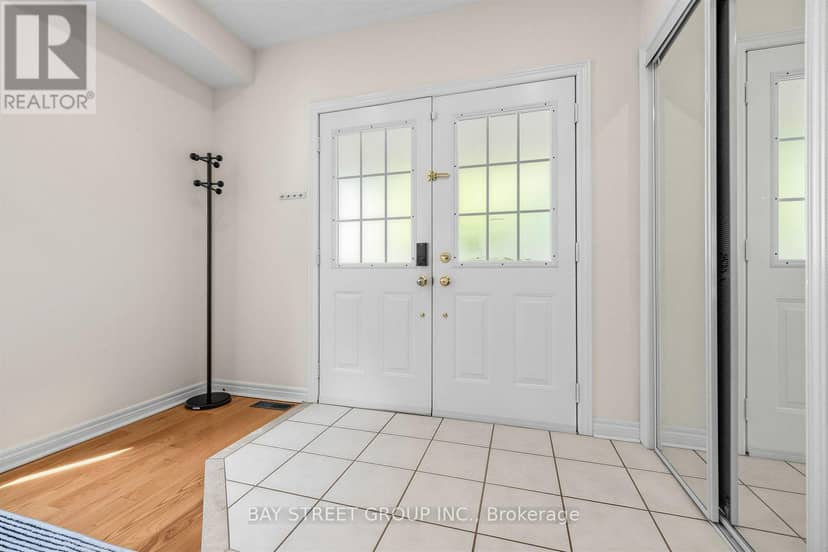37 Mynden Way, Newmarket, photo 4