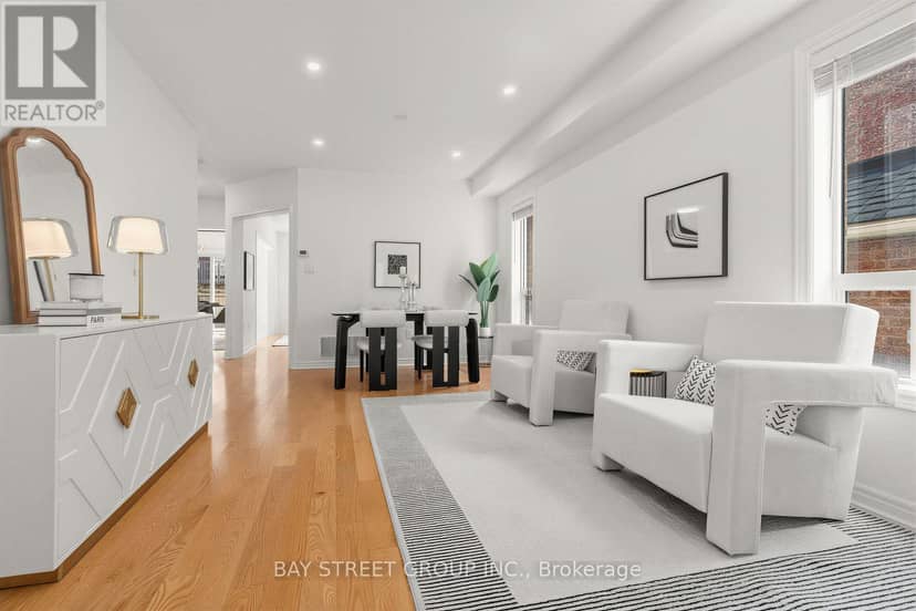 37 Mynden Way, Newmarket, photo 5