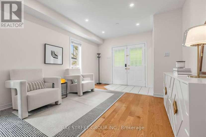 37 Mynden Way, Newmarket, photo 7