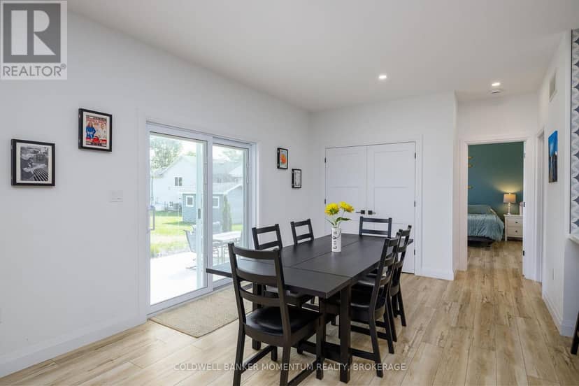 104 Neva Road — photo 16 of 40