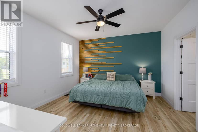 104 Neva Road — photo 19 of 40