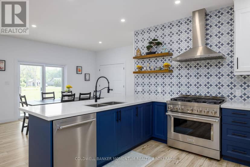104 Neva Road — photo 11 of 40