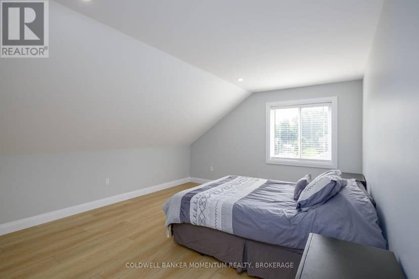 104 Neva Road — photo 29 of 40