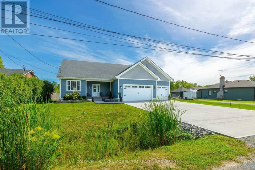 104 Neva Road — photo 3 of 40