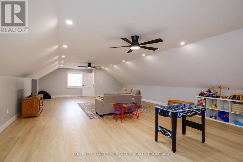 104 Neva Road — photo 27 of 40
