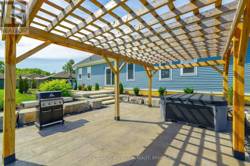 104 Neva Road — photo 32 of 40