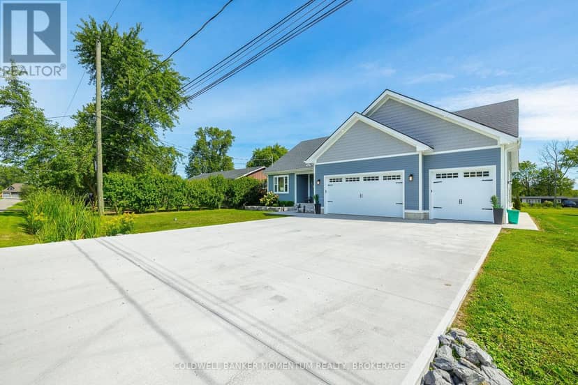 104 Neva Road — photo 4 of 40