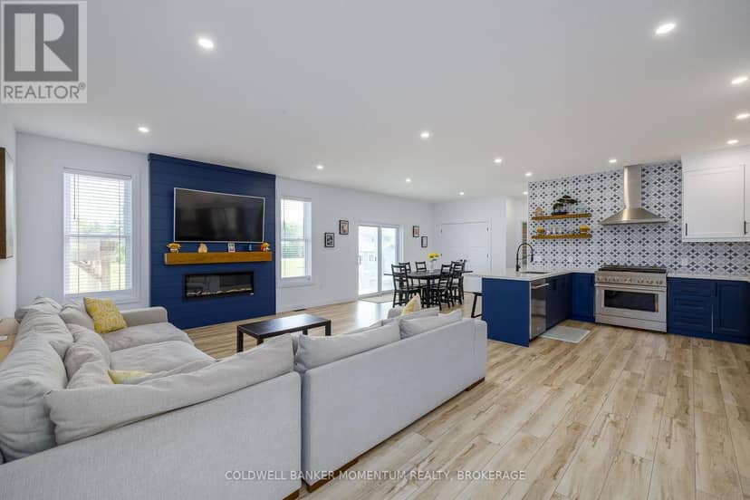 104 Neva Road — photo 8 of 40