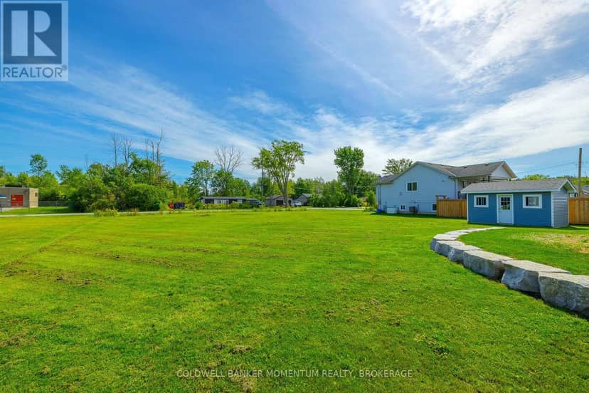 104 Neva Road — photo 33 of 40