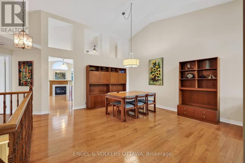 10 Waterthrush Crescent, Ottawa, photo 7