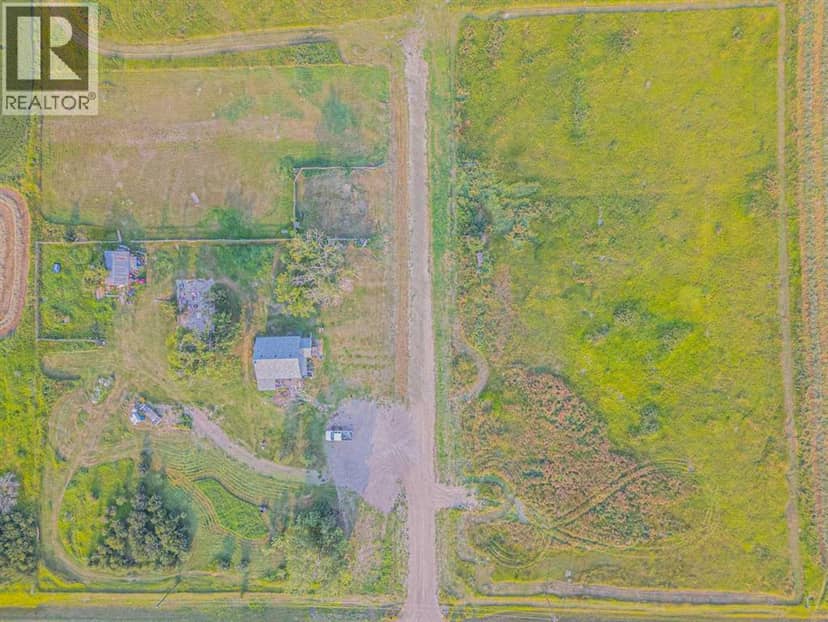 Lot 6, 235016 Range 275 Road, Rural Rocky View County, photo 4