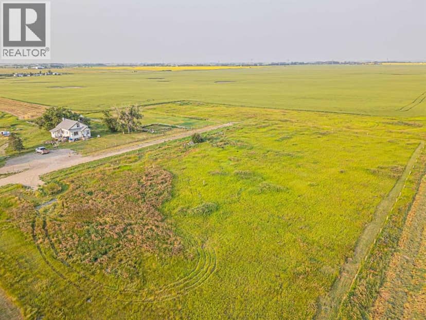 Lot 5, 235016 Range 275 Road, Rural Rocky View County, photo 5
