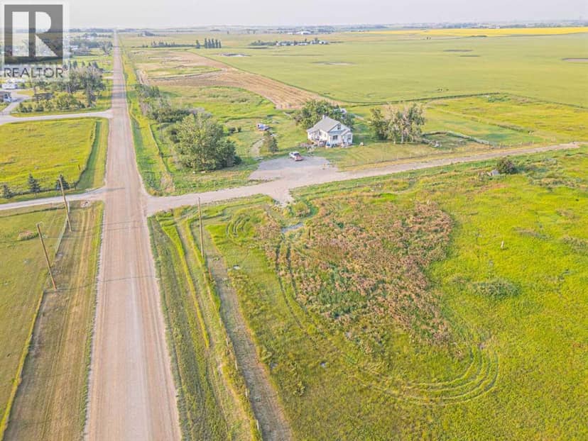 Lot 5, 235016 Range 275 Road, Rural Rocky View County, photo 6