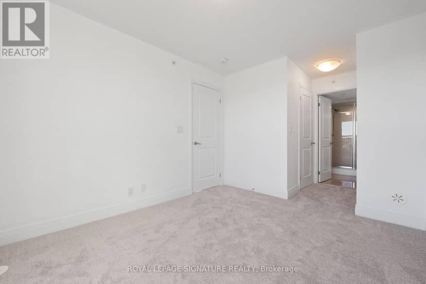19 - 100 Long Branch Avenue — photo 10 of 24
