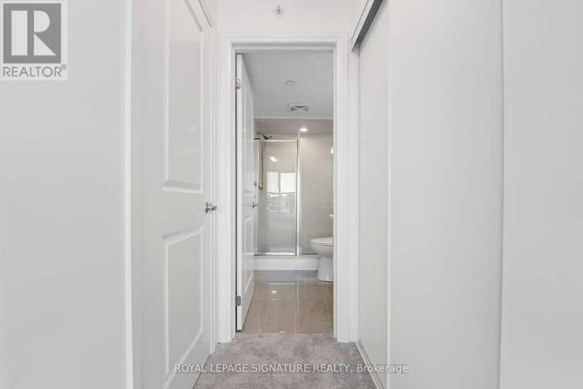 19 - 100 Long Branch Avenue — photo 11 of 24