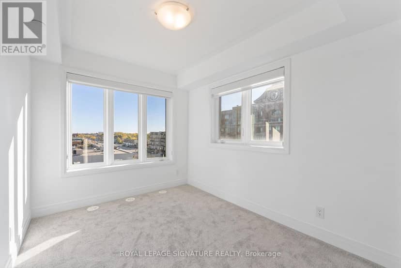 19 - 100 Long Branch Avenue — photo 13 of 24