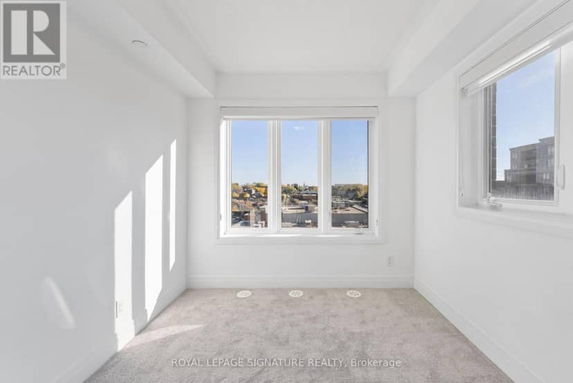 19 - 100 Long Branch Avenue — photo 14 of 24
