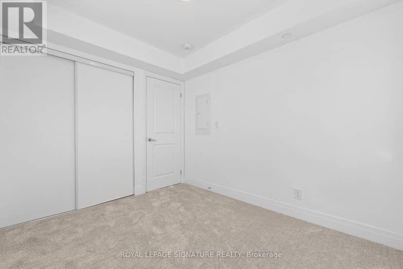 19 - 100 Long Branch Avenue — photo 15 of 24