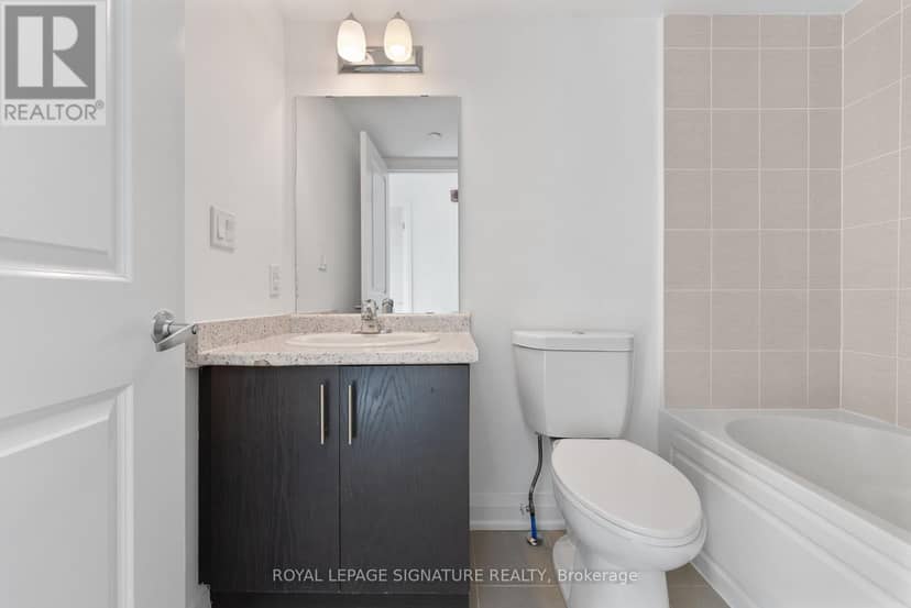 19 - 100 Long Branch Avenue — photo 16 of 24