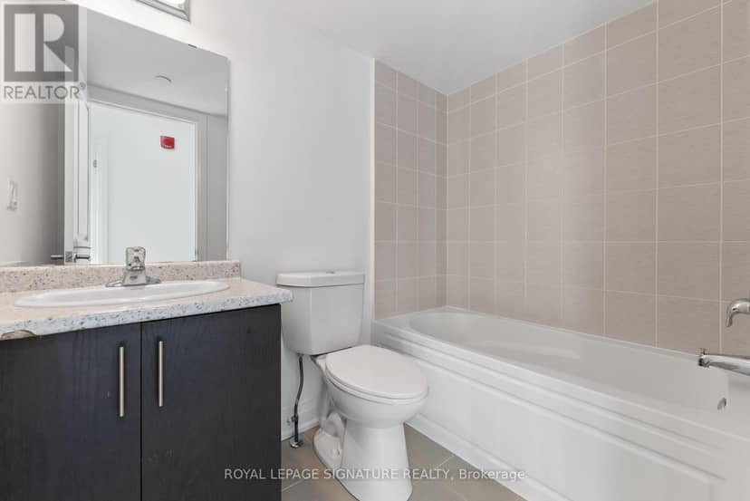 19 - 100 Long Branch Avenue — photo 17 of 24