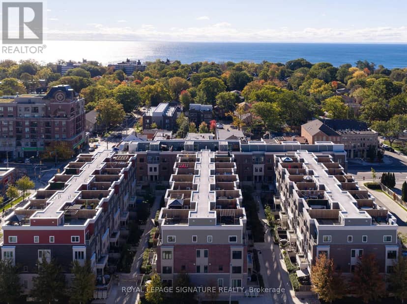 19 - 100 Long Branch Avenue — photo 24 of 24