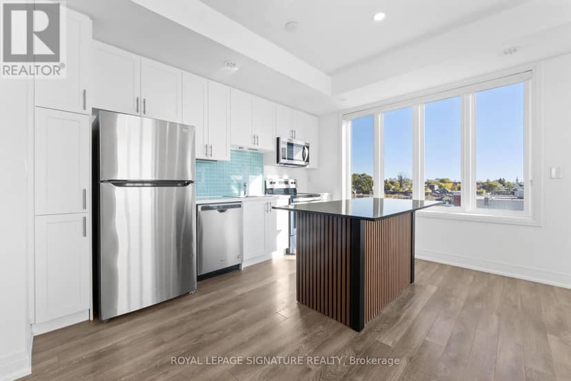 19 - 100 Long Branch Avenue, Toronto, photo 3