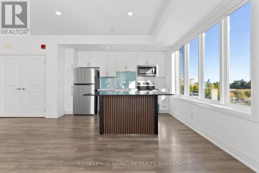 19 - 100 Long Branch Avenue, Toronto, photo 5