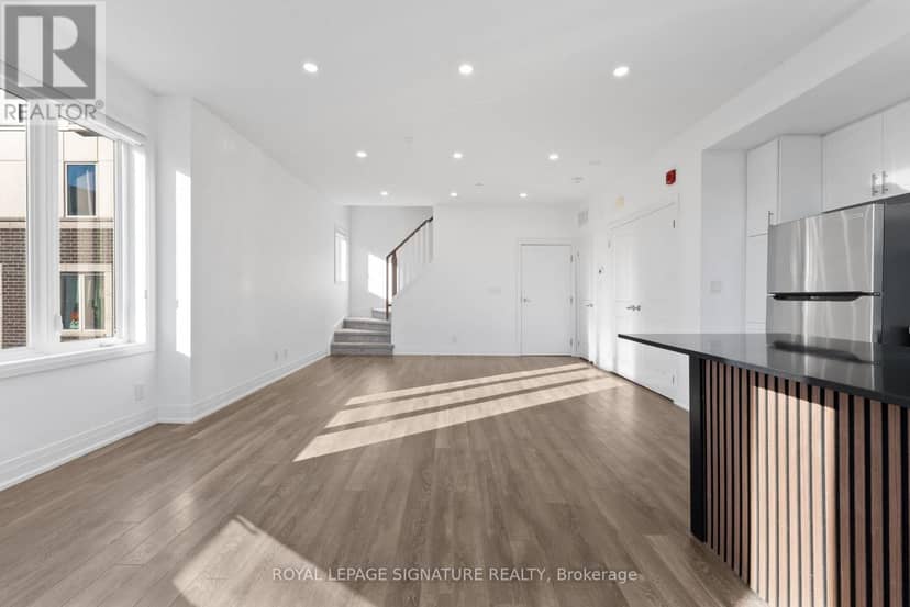 19 - 100 Long Branch Avenue, Toronto, photo 6