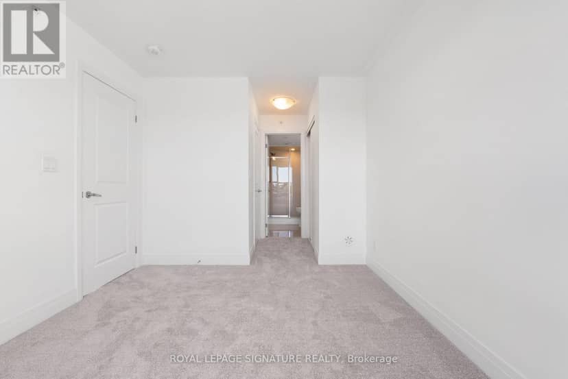 19 - 100 Long Branch Avenue, Toronto, photo 8
