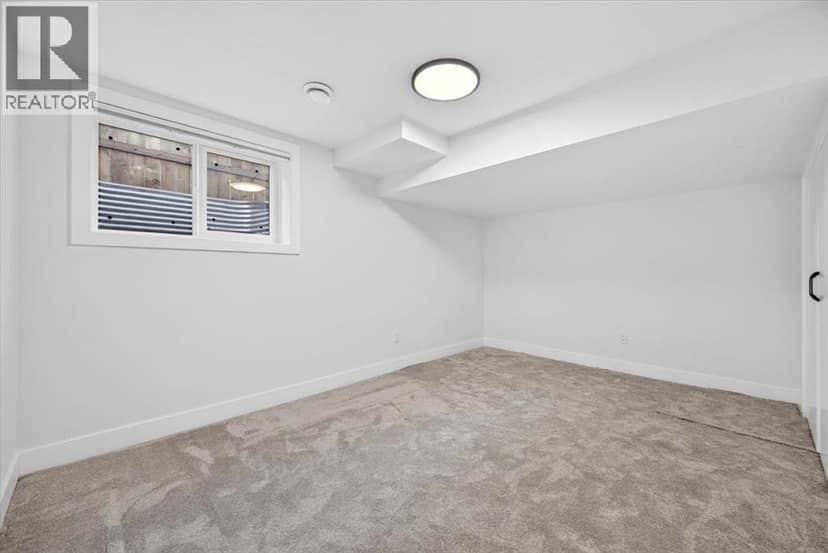 60 Governor Drive SW — photo 36 of 40