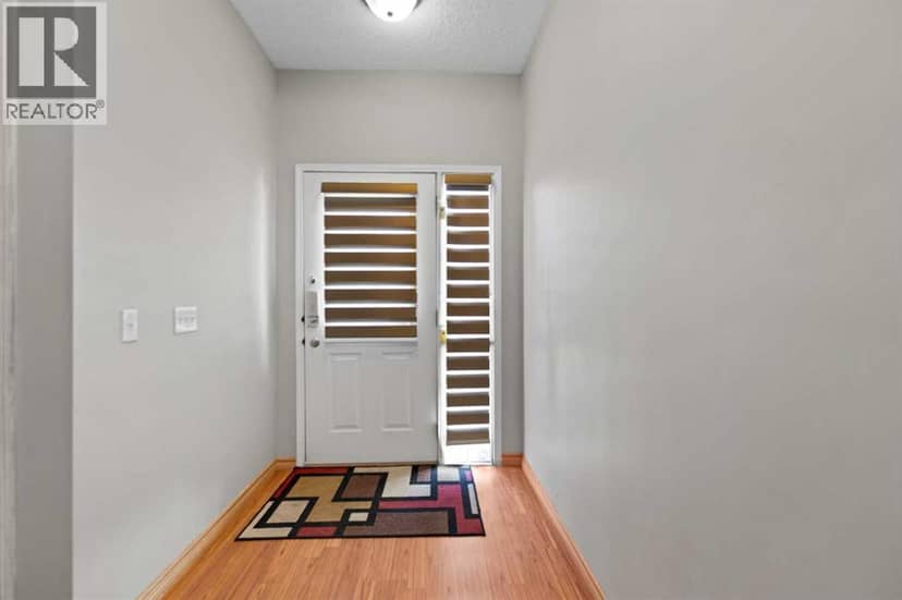 6 Martin Crossing Way NE, Calgary, photo 7